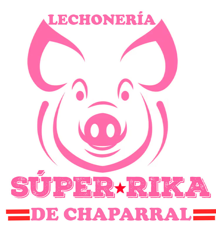 Lechona a domicilio